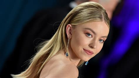 sydney sweeney nude|Sydney Sweeney se confie sur les scènes de nudité